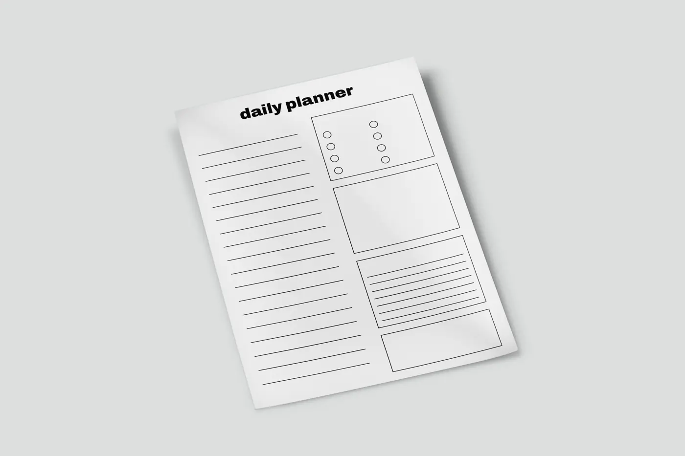 Printed Whiteboards – printed by Buzz Media