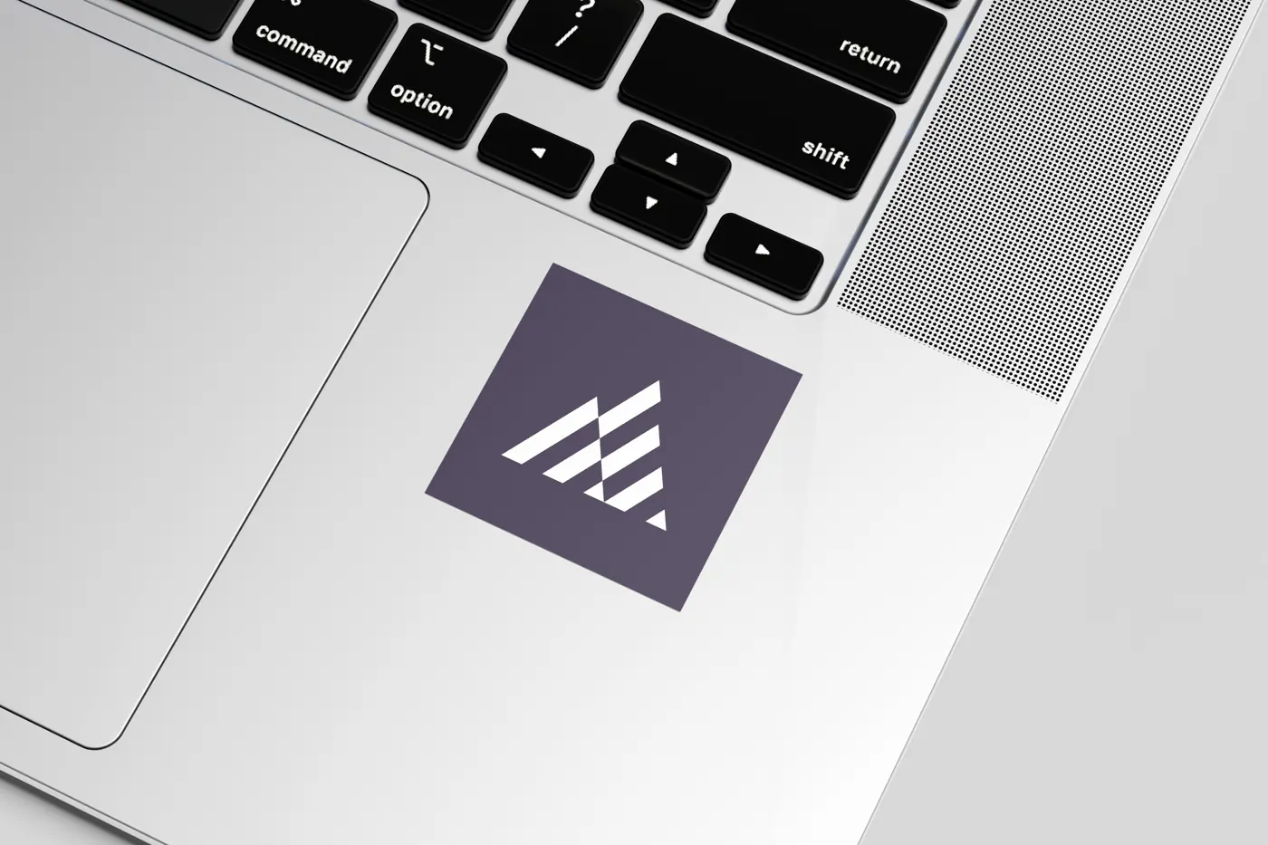 Stickers & Labels, square – printed by Buzz Media
